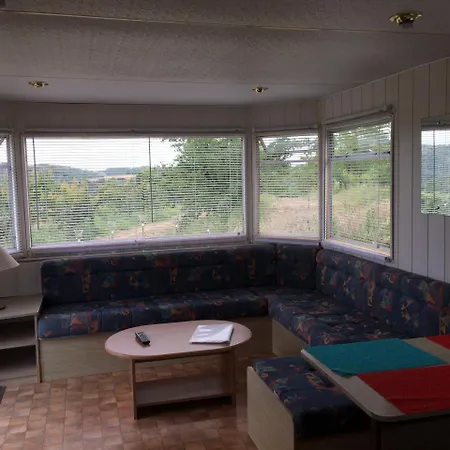 Country house Le Pilat *
