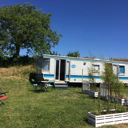 Le Pilat Country house *