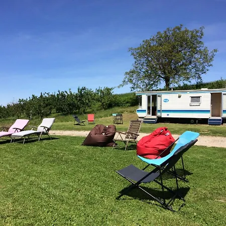 Country house Le Pilat