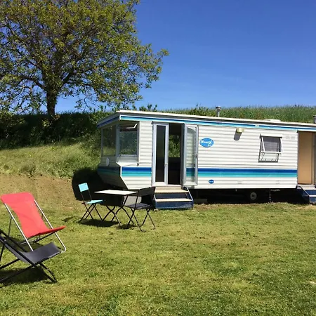 Country house Le Pilat