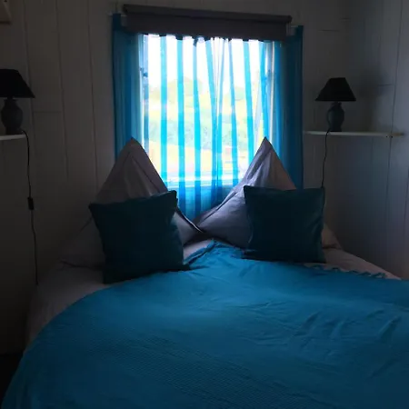 Le Pilat * Saint-Barthelemy-de-Vals