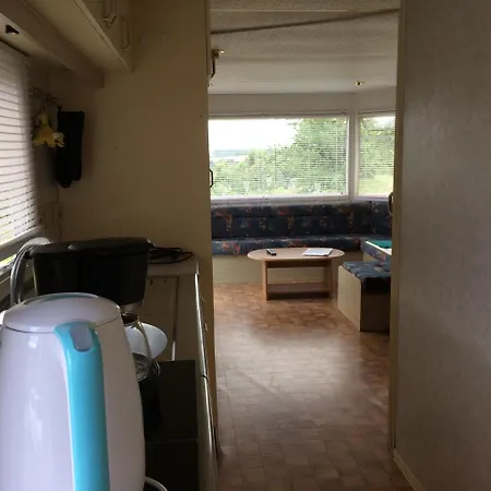 Le Pilat Country house