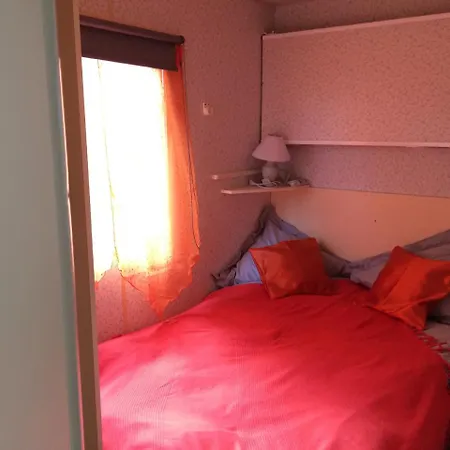 Le Pilat Country house Saint-Barthelemy-de-Vals