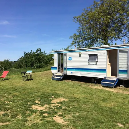 Country house Le Pilat Saint-Barthelemy-de-Vals